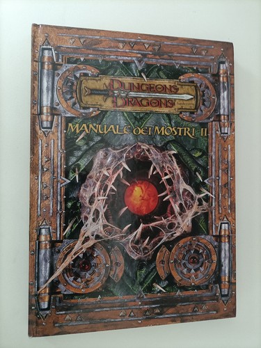 Dungeons dragons - dungeons,