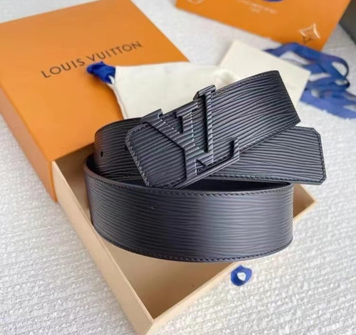 Louis vuitton initiales - louis, lv