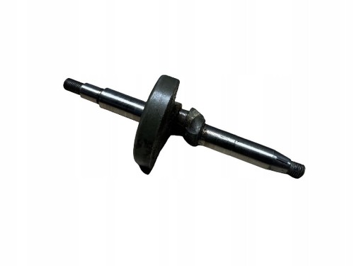 Albero motore sachs dolmar - sachs,