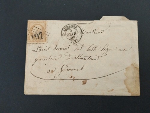 019 france napoleon 21 - france,