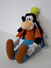 Peluche Disney Pippo ottimo