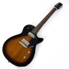 Gretsch electromatic g51220 - gretsch,