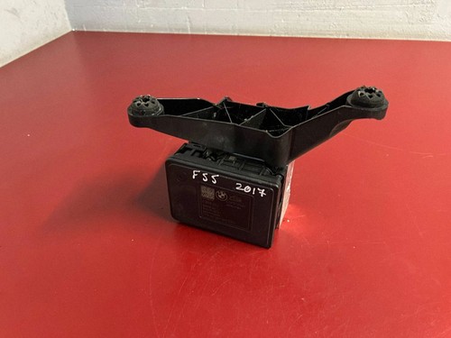 Pompa abs mini - one, cooper