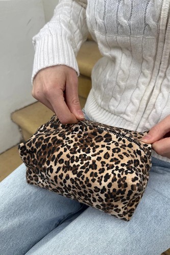 Nuovo con etichette borsa - nuovo,