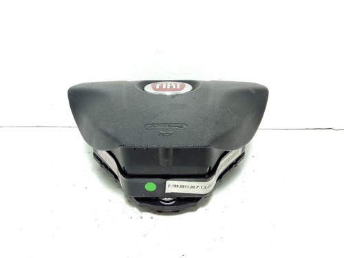 Airbag volante per - per, fiat