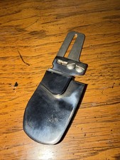 Feller Singolo Girocollo 5/8" BLE8-S8 per Baby Lock Ovation Evolution Serger