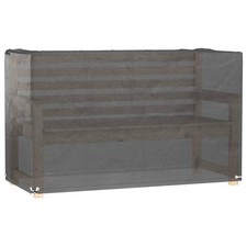 Coperture Mobili Giardino 2pz