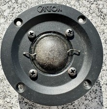 1 x Canton GLE 70 altoparlante