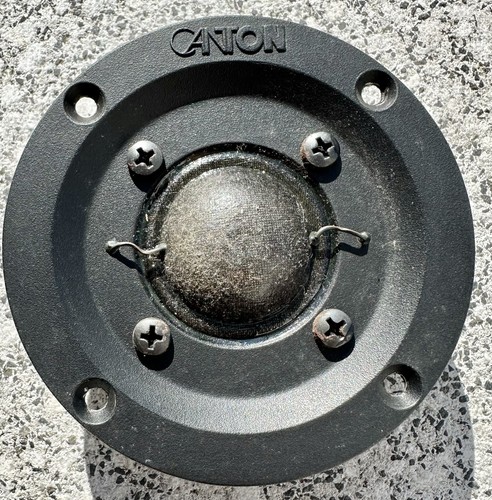 Canton gle 70 - 1,