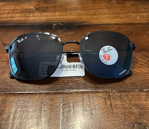 Occhiali sole rayban - occhiali, da