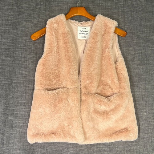 Zara giubbotto bambino giacca - giubbotto,