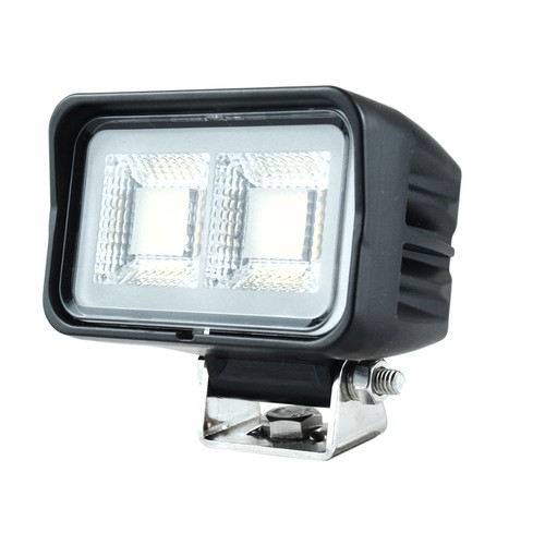 Faro lavoro led ama 30v - led,