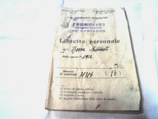 ww2 regio esercito alpini 34