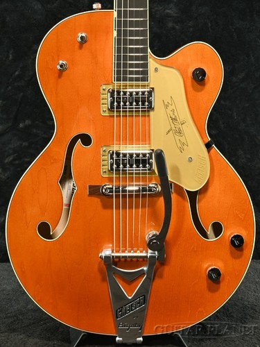 Gretsch g6120t 59 - g6120t-59, '59