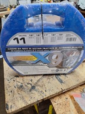 (TG. X9 - G11) Cora GDO142111