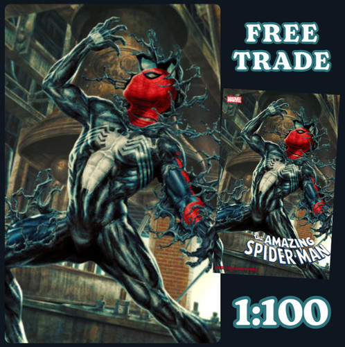 Amazing spider man - amazing, spider-man