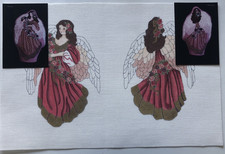 Joan Thomasson 2 lati