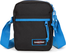 Eastpak the ONE Borsa a