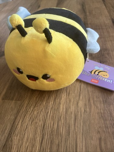 Legami mini peluche - milano, )