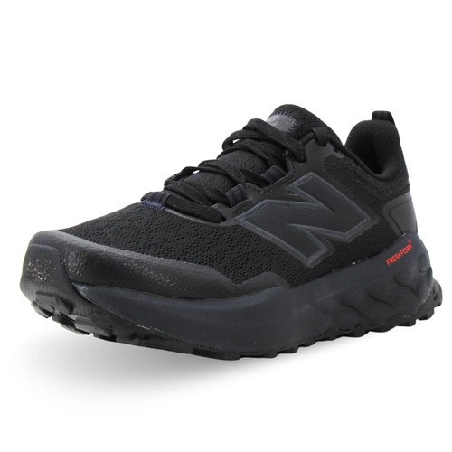 Scarpe new balance fresh foam - scarpe,