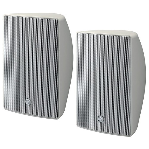 Yamaha vxs5 vaw - yamaha, vxs5-vaw