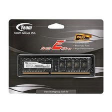 DDR3 4GB 1600MHZ PC3-12800