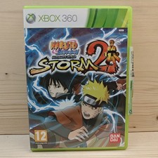 Naruto Shippuden: Ultimate