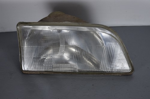38247 faro anteriore - 38247,