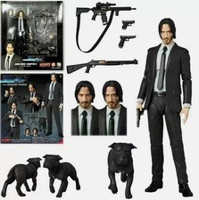 John wick chapter action - chapter,