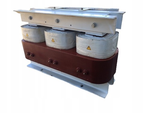 Betschart dth 10178 s ha - betschart,