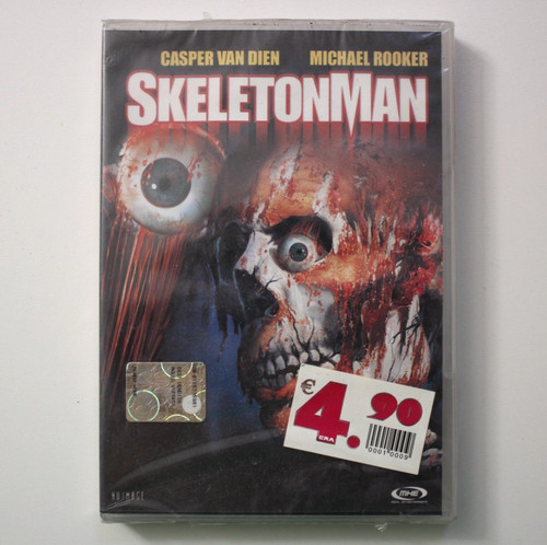 Moviefair skeletonman - moviefair,