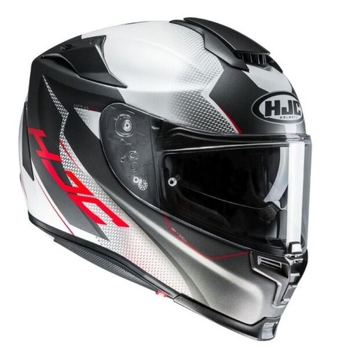 Casco hjc rpha - casco, gadivo