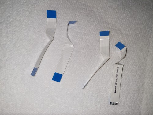 Cavo nastro per - nastro,