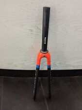 Colnago Star Carbon  Inch 1 - 1/8 Team Panaria 2007