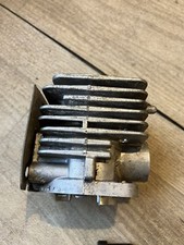 Testa cilindro da 2006, McCulloch TM210 Tagliabenzina (77)