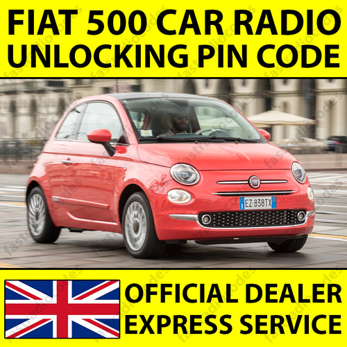 Codice pin sblocco - pin,