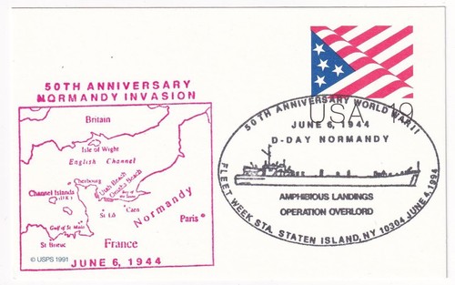 Wwii normandia day invasion - wwii, d-day