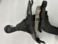 55351959 Leva cambio per OPEL ZAFIRA A05 (06/05) 1.6 16V ECOM MNV 2005