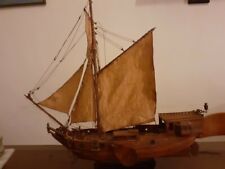 Modellismo navale - splendido