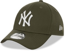 New York Yankees New Era