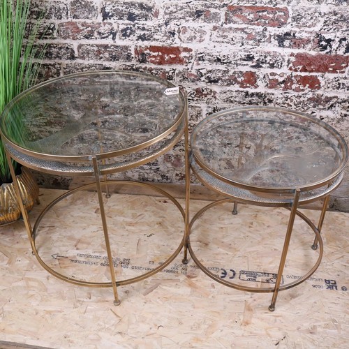 Belagavi tree design set - design, of