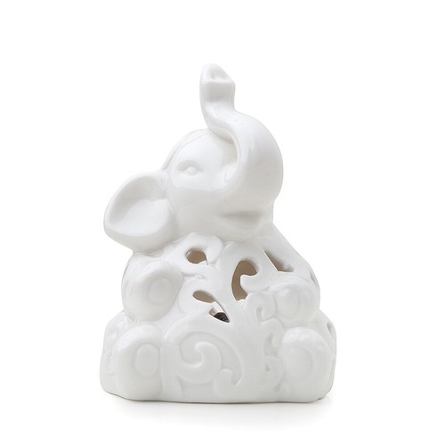 Hervit art 27015 carillon - hervit, art.27015