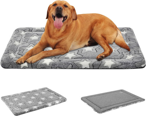 Cuscino per cane taglia - cuscino,