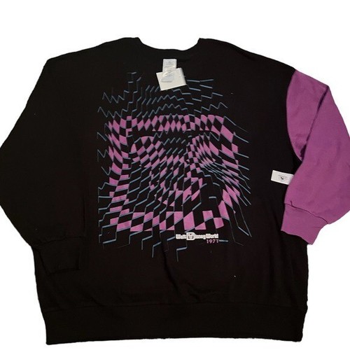 Disney mickey sweat - disney,