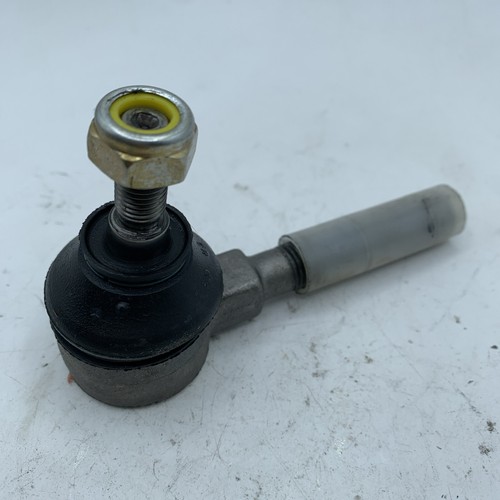 106 testina sterzo - testina,