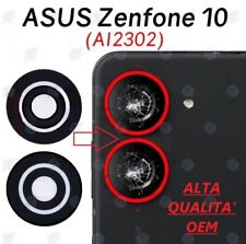 VETRINO VETRO LENTE FOTOCAMERA