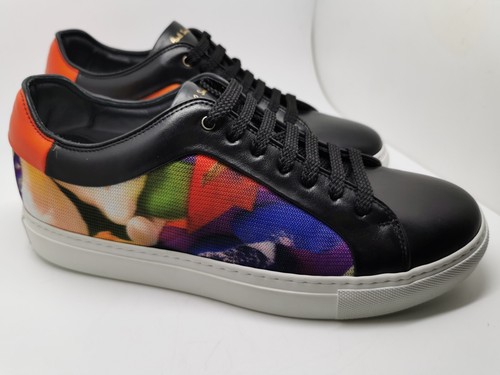 Paul smith scarpe - paul, da