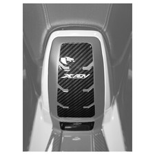 MF4940 Adesivo Protezione