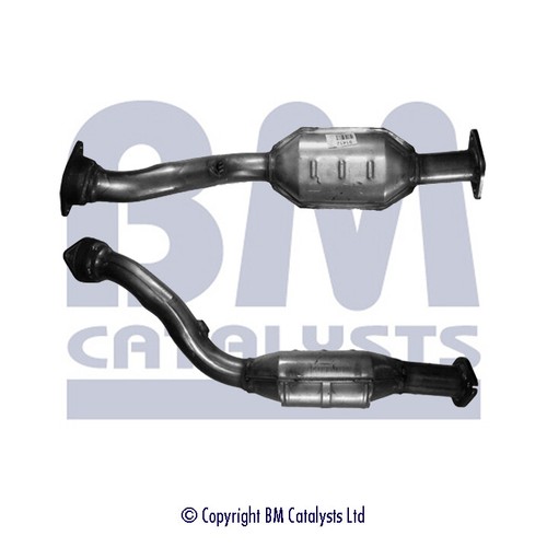 Per renault clio - 16v, 172