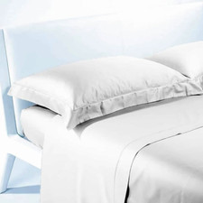 Completo Lenzuola Matrimoniali